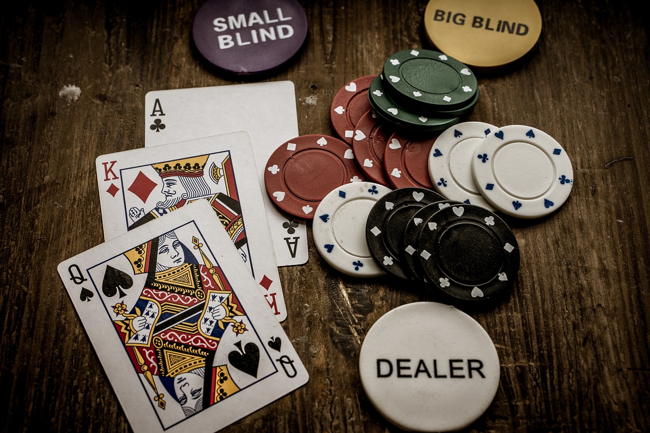 The Baccarat Gambler's Guide｜GOLD99