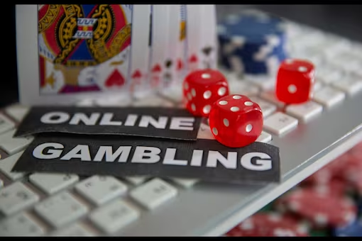 5 Betting Offers Every Gambler Should Claim｜Gold99